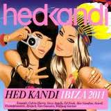 VA - Hed Kandi Ibiza 2011